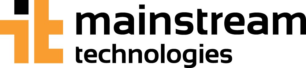 Mainstream Technologies - sponzor